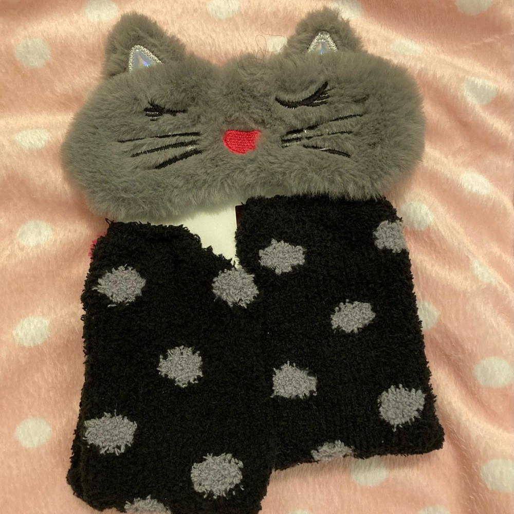 Sleep set
